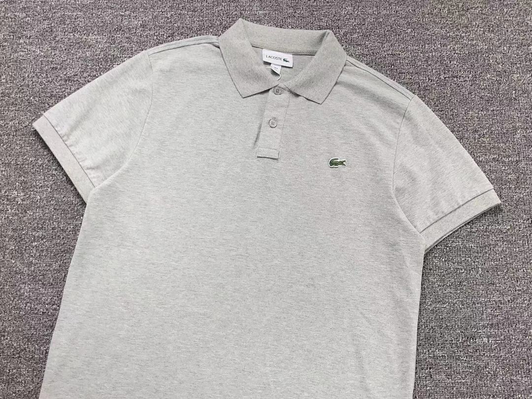 Lacoste 95 LACOSTE - Image 11