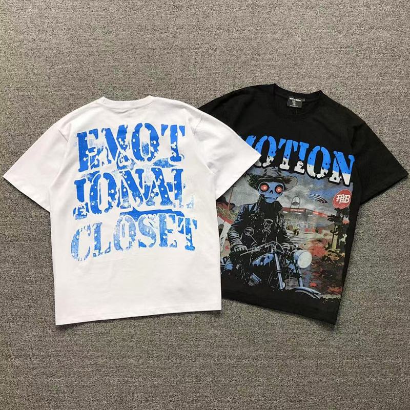 On Running On Running 85 MI⭐⭐D EM⭐⭐ION T-SHIRT 5211021168 (Im 170Cm 60Kg I Wear Size S In The Phot), photo 1