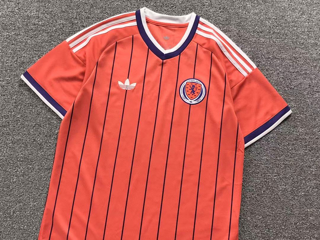 Unbranded 78 FOOTBALL T-SHIRT 1211629002 (Im 170Cm 60Kg I Wear Size L In The Phot) - Image 7