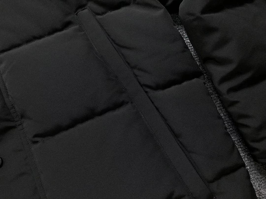 Canada Goose 568 C⭐N⭐⭐A G⭐⭐⭐E DOWN - Image 21