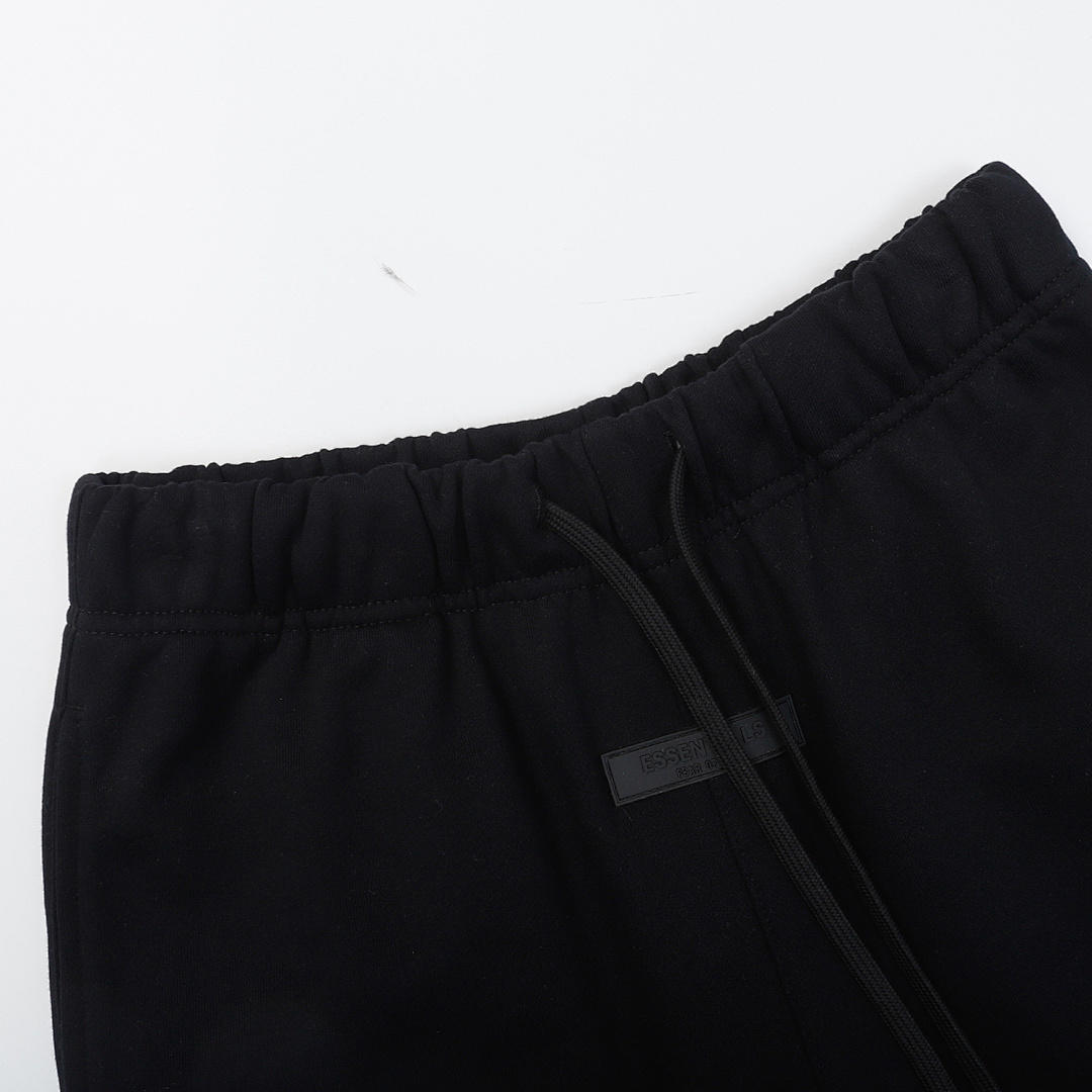 Fear of God TROUSERS88 FOG T-SHIRT - Image 54
