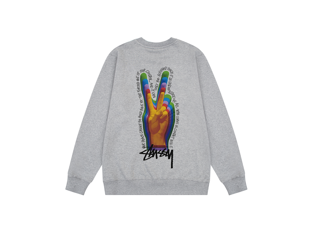 Stussy 148 STUSSY - Image 11