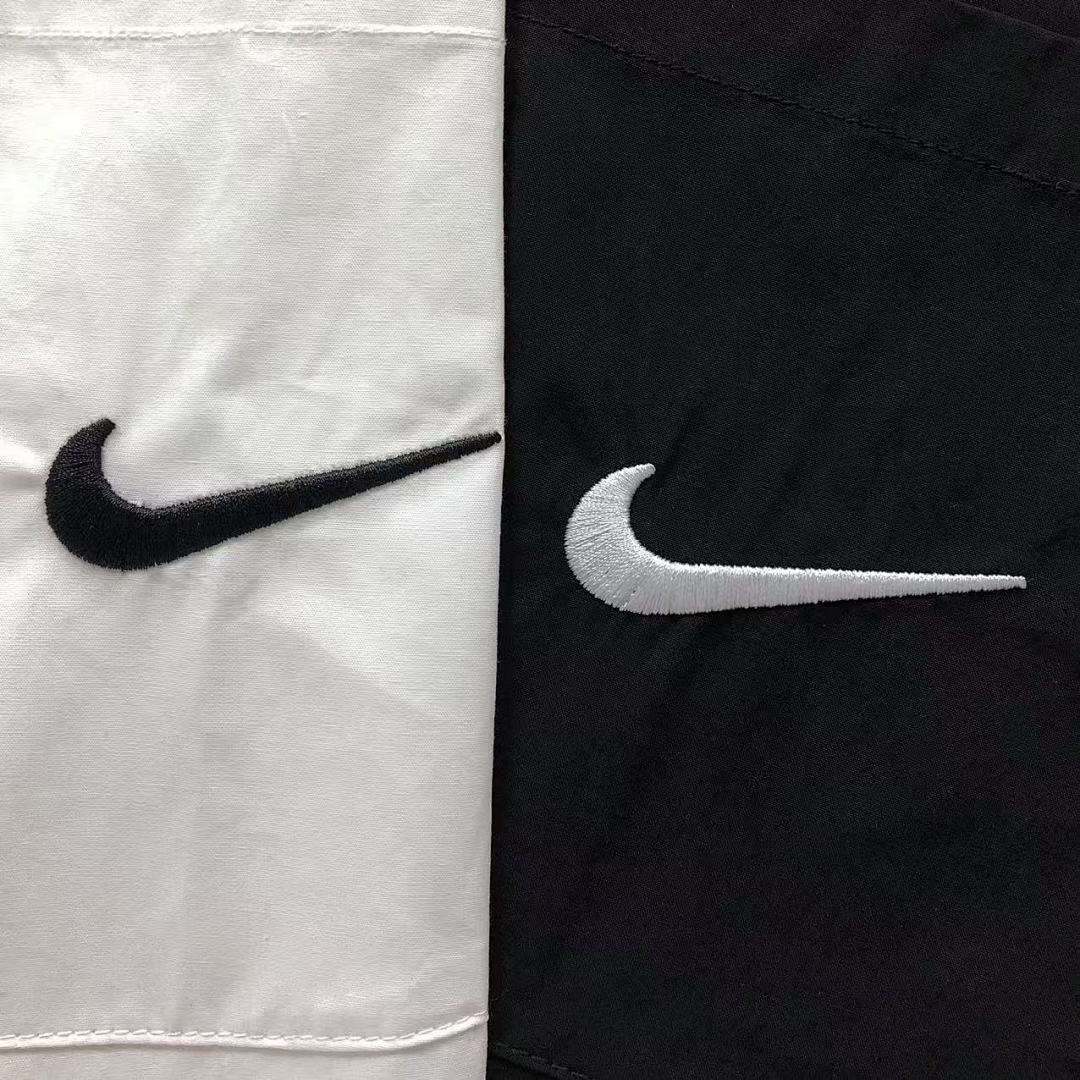 Nike 115 N⭐K⭐ STUSSY SHIRT 523300182 (Im 170Cm 60Kg I Wear Size S In The Phot) - Image 12