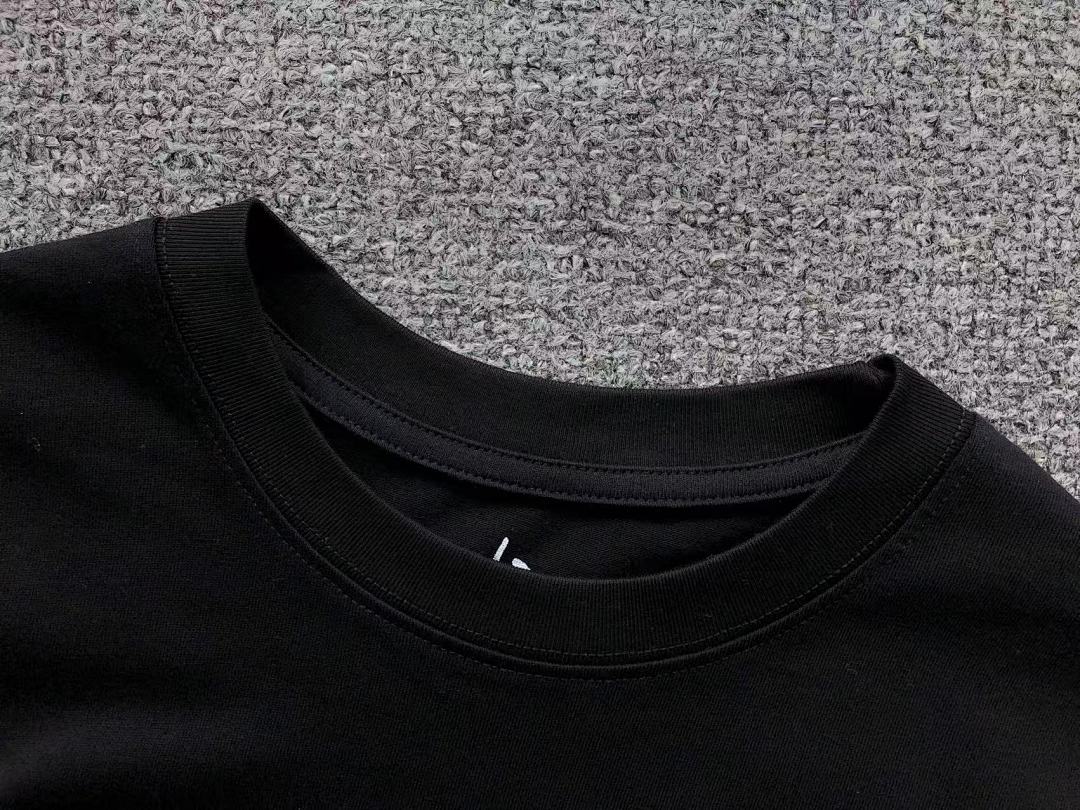 Travis Scott 78 TRAVIS SCOTT T-SHIRT 41139946 (Im 170Cm 57Kg I Wear Size S In The Phot) - Image 14