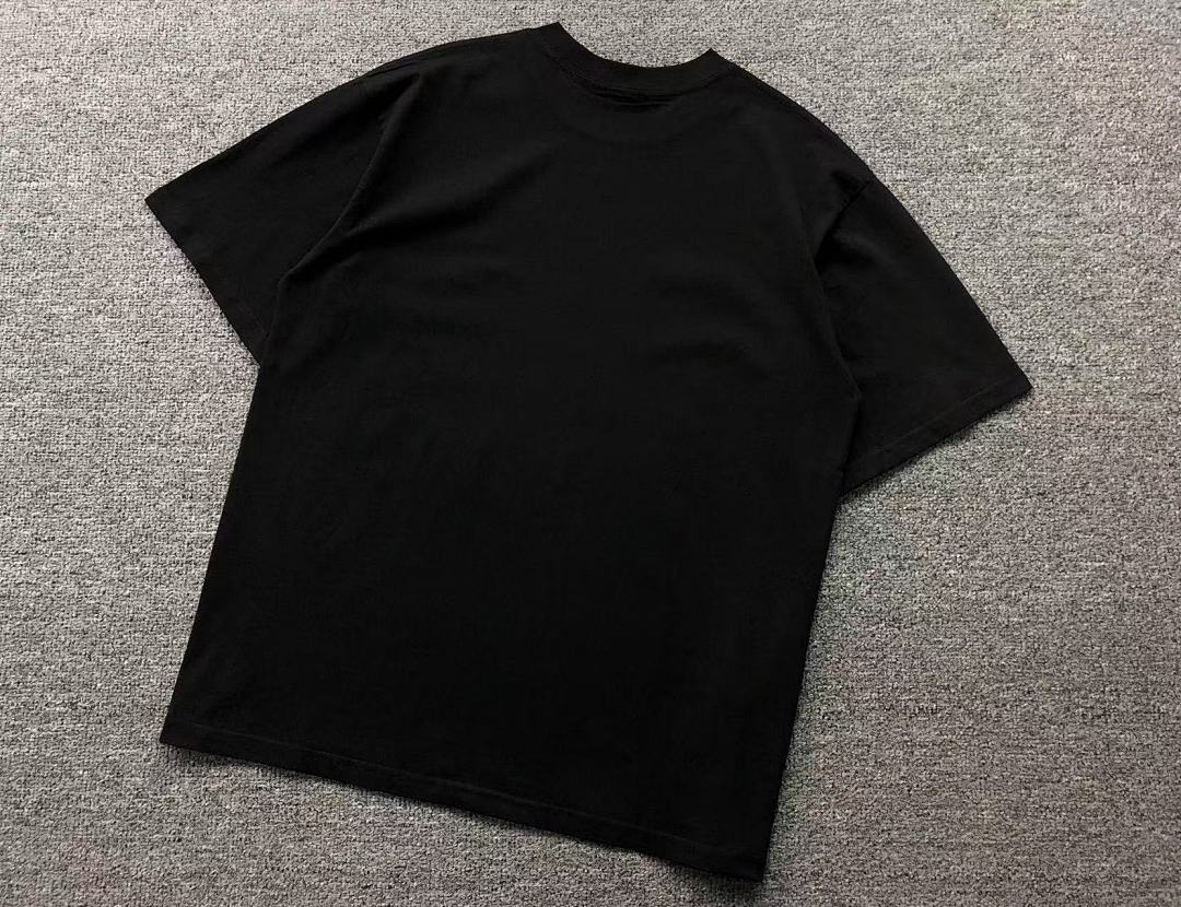 Aape 98 A⭐⭐V T-SHIRT 4104162221 (Im 170Cm 60Kg I Wear Size 2 In The Phot) - Image 16