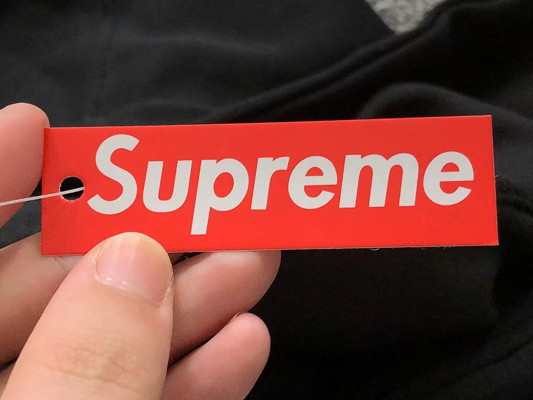 Supreme 115 S⭐⭐R⭐⭐E HOODIE 5121906123 (Im 170Cm 60Kg I Wear Size L In The Phot) - Image 26