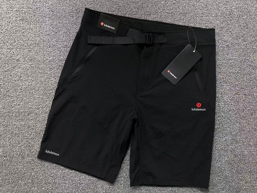 Unbranded 128 LULULEMON - Image 12