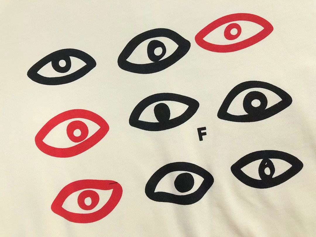 Comme des Garcons 248 CDG - Image 13