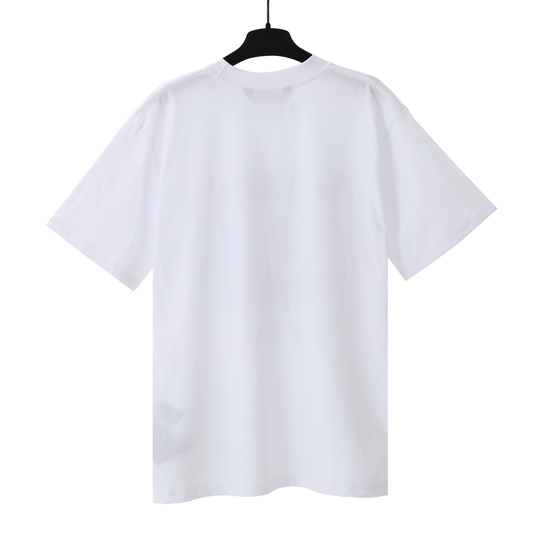 Palm Angels 78 PALM ANGELS T-SHIRT - Image 11