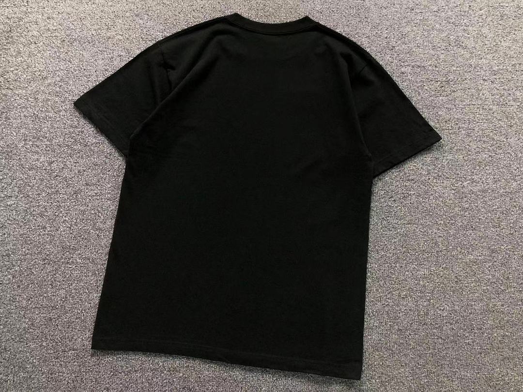 Supreme 98 S⭐⭐R⭐⭐E T-SHIRT 4208204902 (Im 170Cm 60Kg I Wear Size L In The Phot) - Image 25