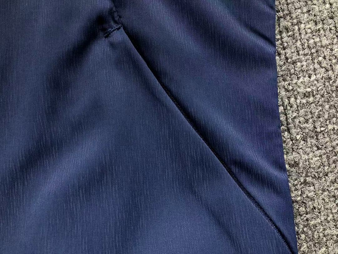 Adidas 168 A⭐I⭐AS LONG SLEEVED 4205081977 (Im 170Cm 60Kg I Wear Size L In The Phot) - Image 20