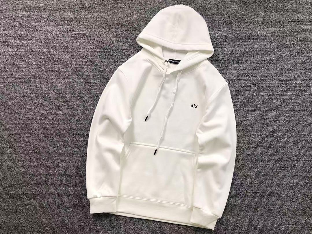 Unbranded 215 E⭐P⭐R⭐⭐ A⭐M⭐N⭐ HOODIE 2110212201 (Im 170Cm 60Kg I Wear Size L In The Phot) - Image 10