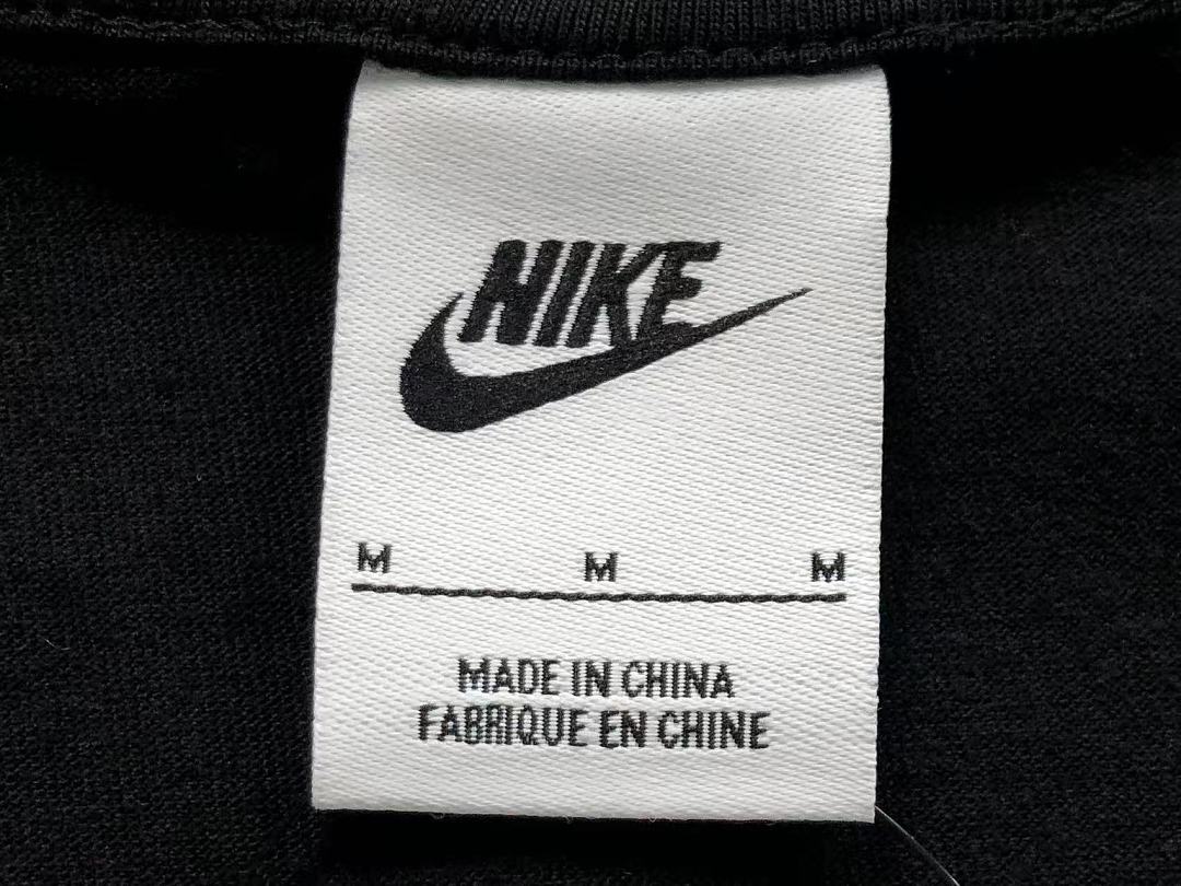 Nike 88 N⭐K⭐ T-SHIRT 524180785 (Im 170Cm 60Kg I Wear Size M In The Phot) - Image 26