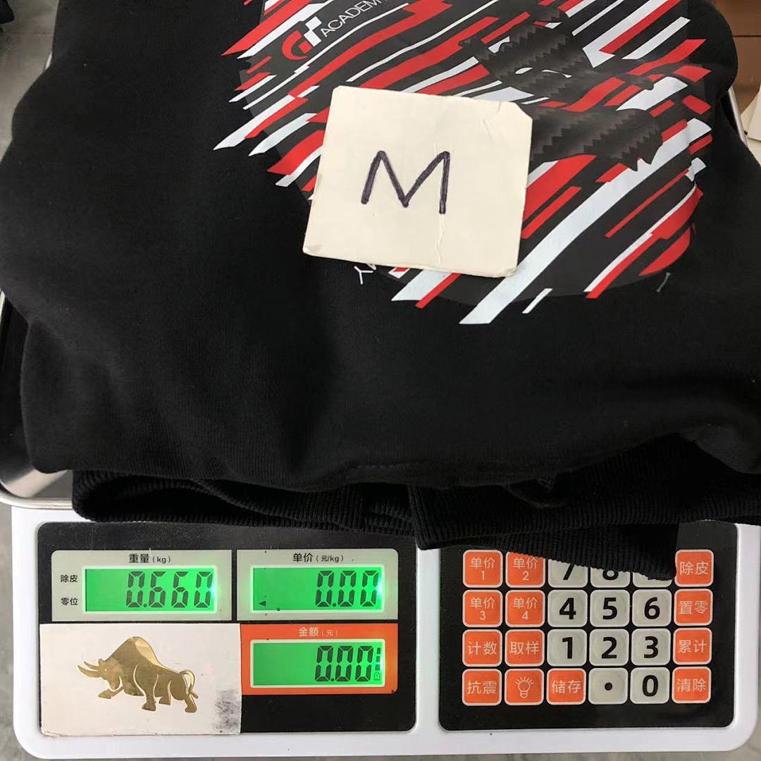 Bape 105 BAPE - Image 34