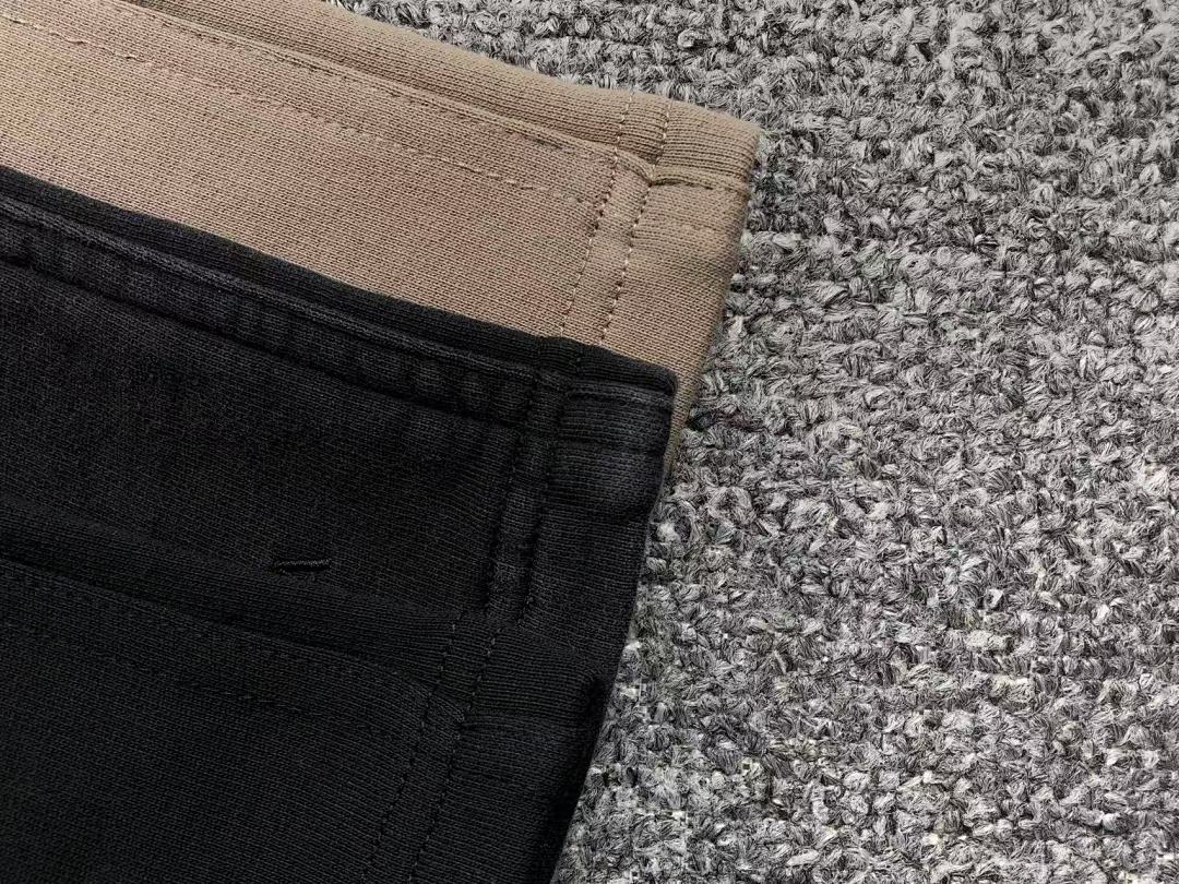 Balenciaga 158 B⭐L⭐⭐⭐IA⭐A SHORTS 212221921 (Im 170Cm 57Kg I Wear Size S In The Phot) - Image 19