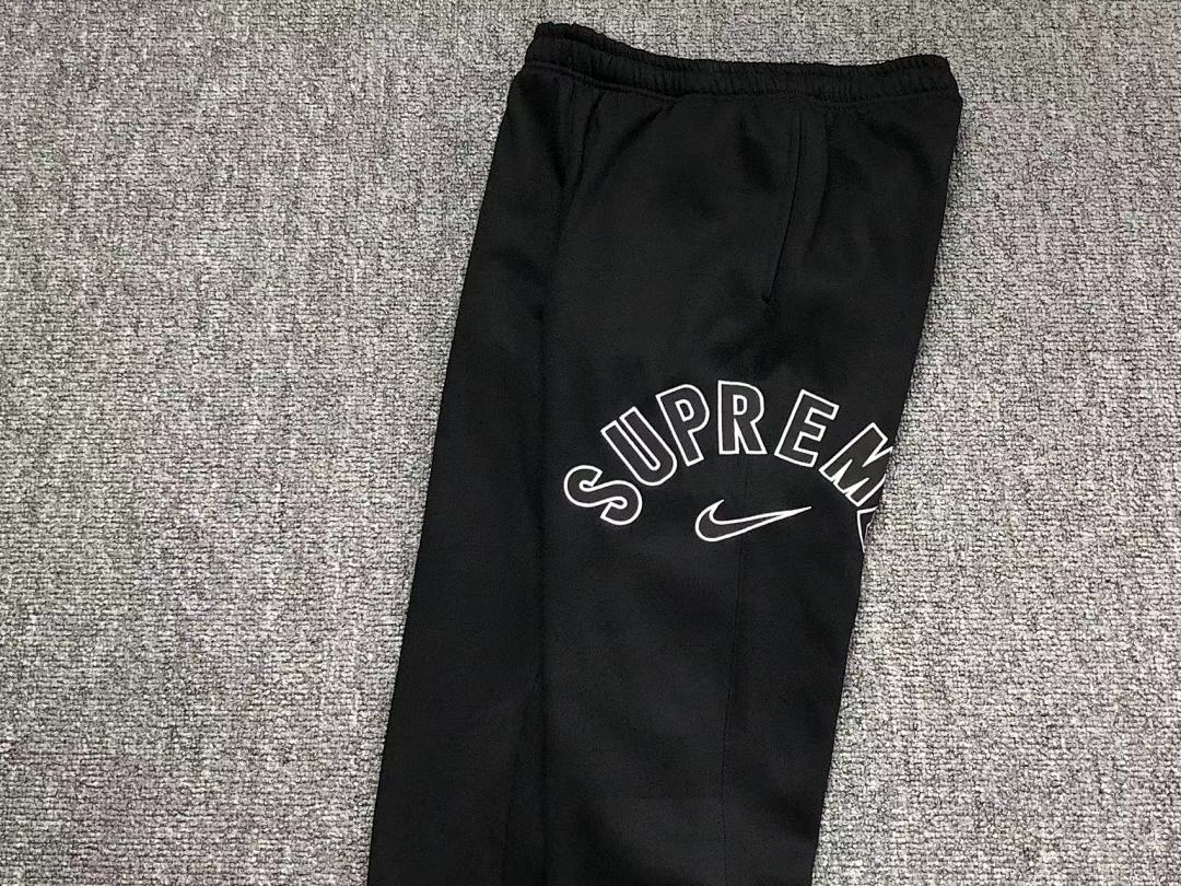 Unbranded 🔥🔥165 S⭐⭐R⭐⭐E×N⭐K⭐ - Image 13