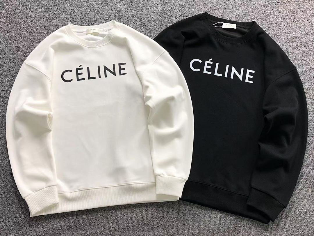 Unbranded 175 C⭐L⭐⭐E HOODIE 2111110801 (Im 170Cm 60Kg I Wear Size XL In The Phot) - Image 5