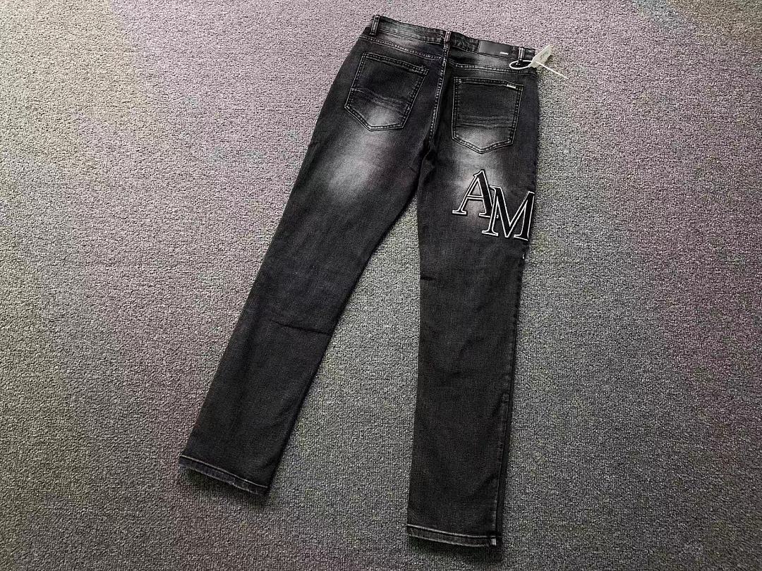 AMIRI 195 AMIRI - Image 4