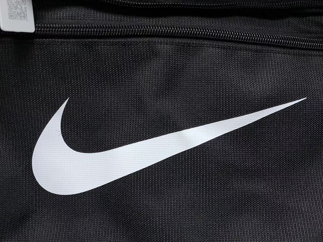 Nike 118 N⭐K⭐ BAG 1106280313 (Long 52CM* Wide 32CM* High 27CM) - Image 5