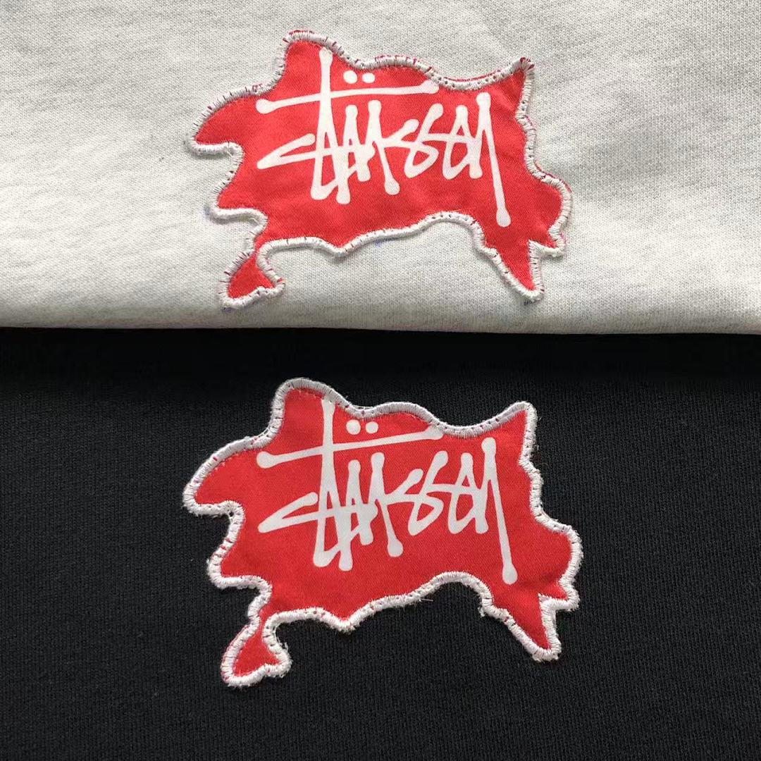 Stussy 175 STUSSY - Image 15