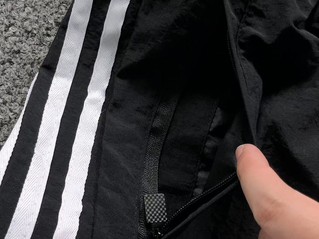 Adidas TROUSERS158 A⭐I⭐AS JACKET TROUSERS 42090509184 (Im 170Cm 60Kg I Wear Size M In The Phot) - Image 36