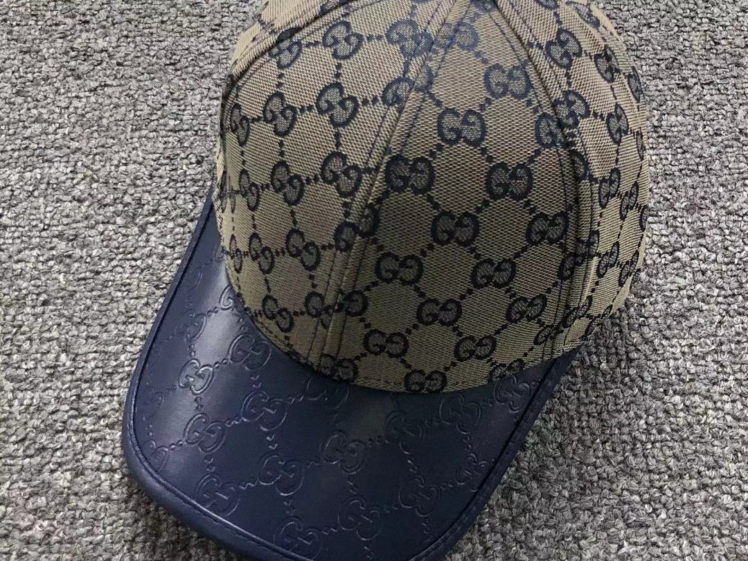 Gucci 75 G⭐C⭐I - Image 15
