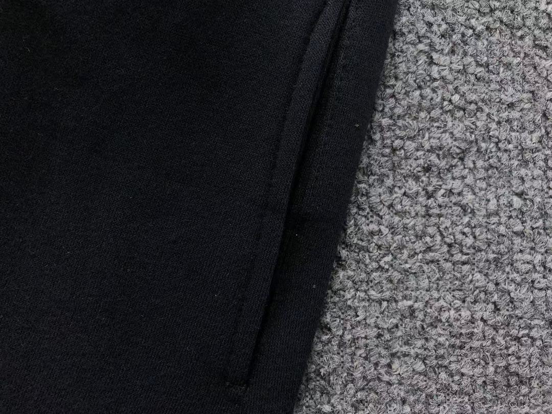 Fear of God TROUSERS 135 FOG HOODIE - Image 45