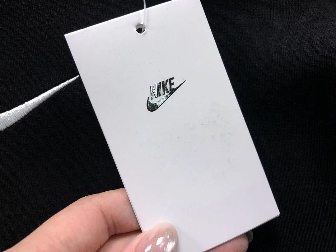 Nike 258 N⭐K⭐ NO⭐T⭐ HOODIE TROUSERS 4206152977 (Im 170Cm 60Kg I Wear Size L In The Phot) - Image 34