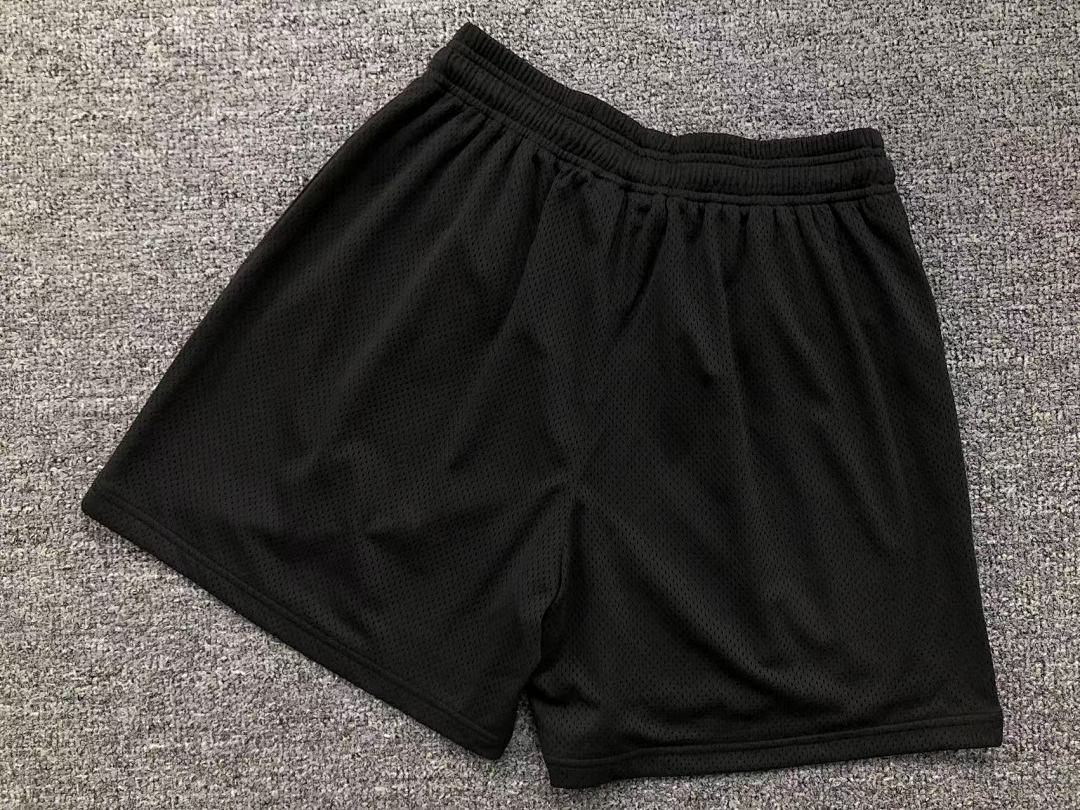 Hellstar 188 HELLSTAR SHORTS 311161372 (Im 170Cm 55Kg I Wear Size M In The Phot) - Image 18
