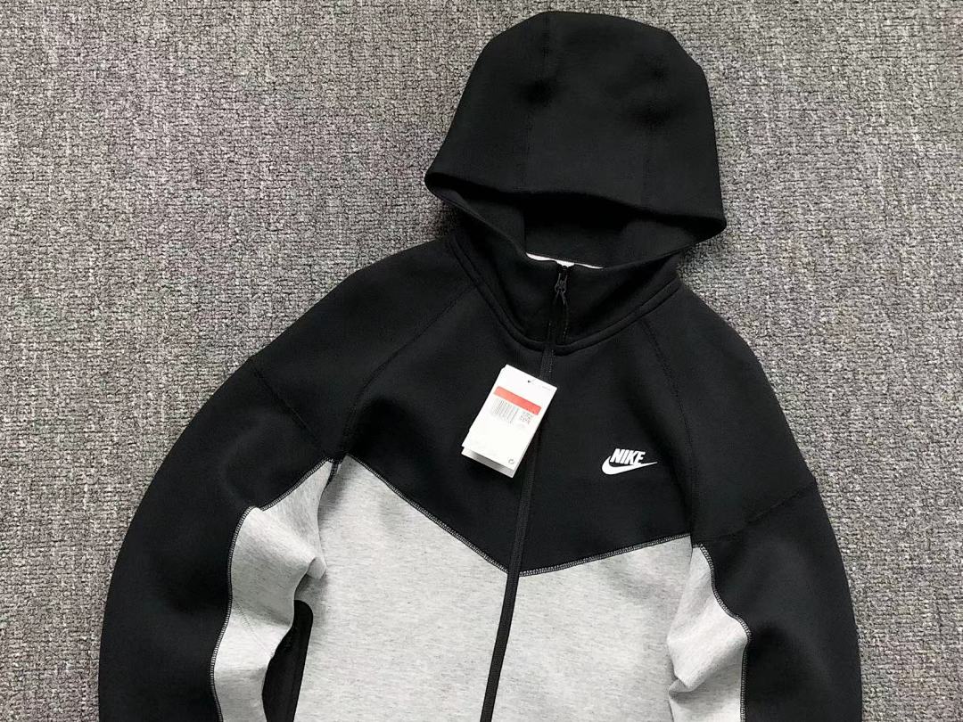 Nike TROUSERS 158 N⭐K⭐ HOODIE - Image 10