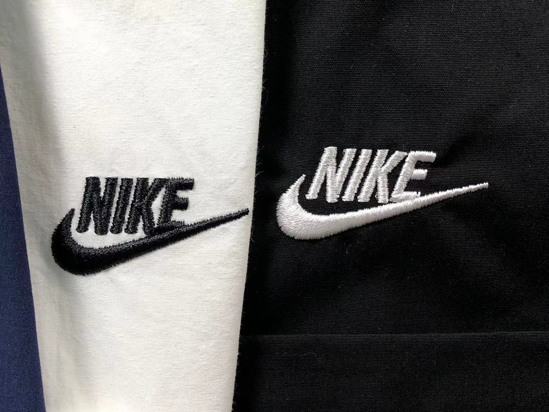 Nike 145 N⭐K⭐ - Image 14