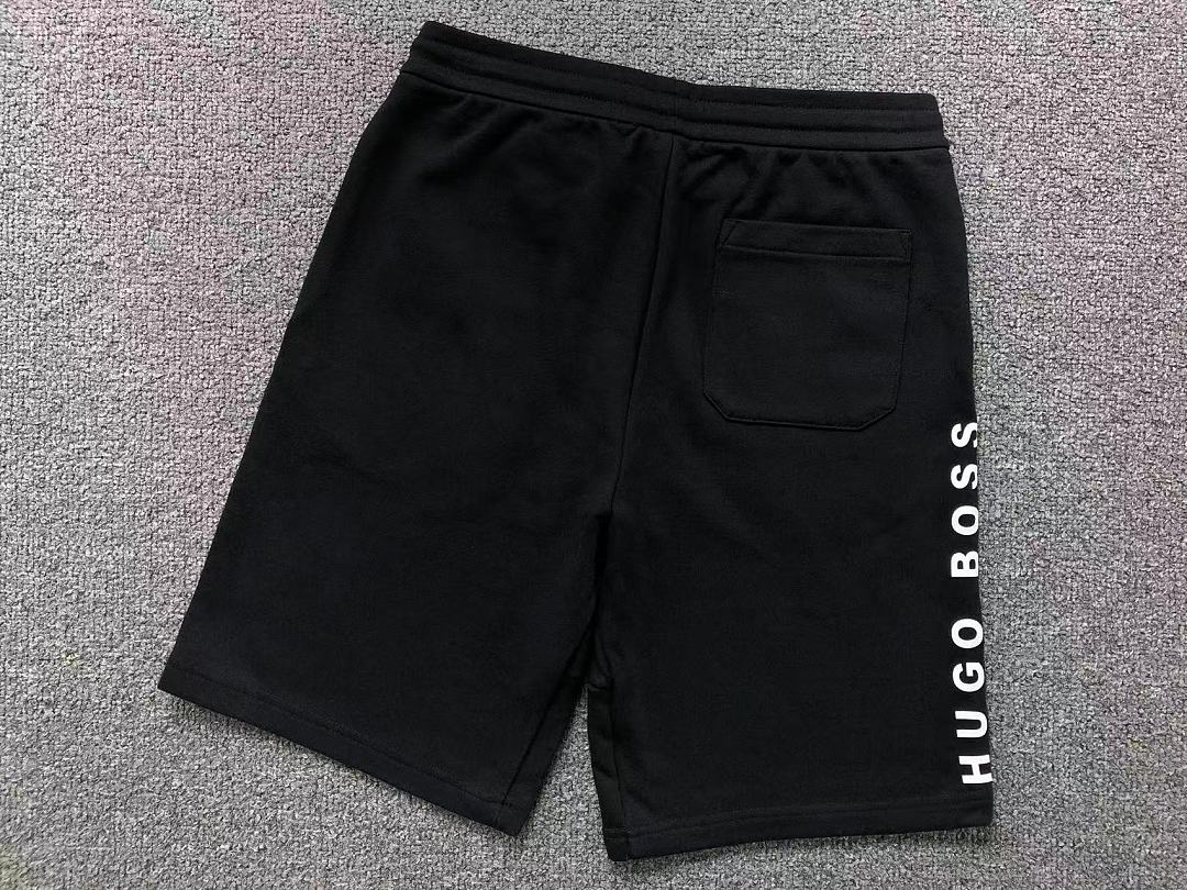Unbranded 128 H⭐G⭐ B⭐⭐S SHORTS 2204251601 (Im 170Cm 60Kg I Wear Size M In The Phot) - Image 23