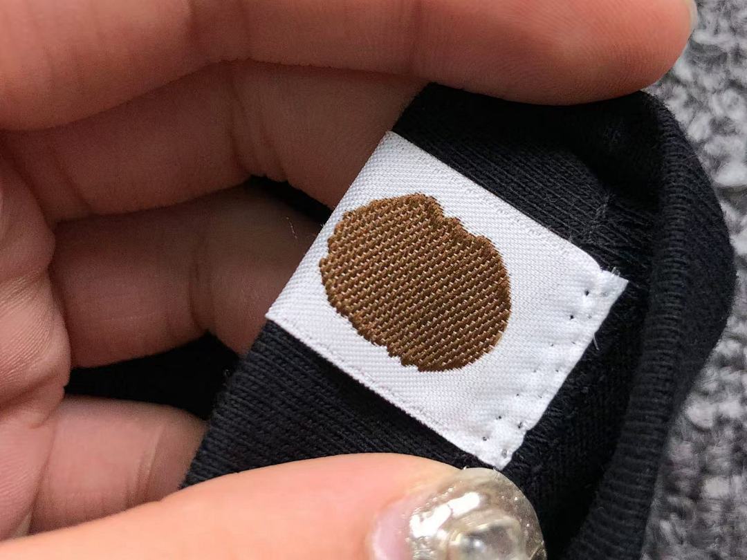 Bape 85 BAPE T-SHIRT 4104240798 (Im 170Cm 60Kg I Wear Size S In The Phot) - Image 16