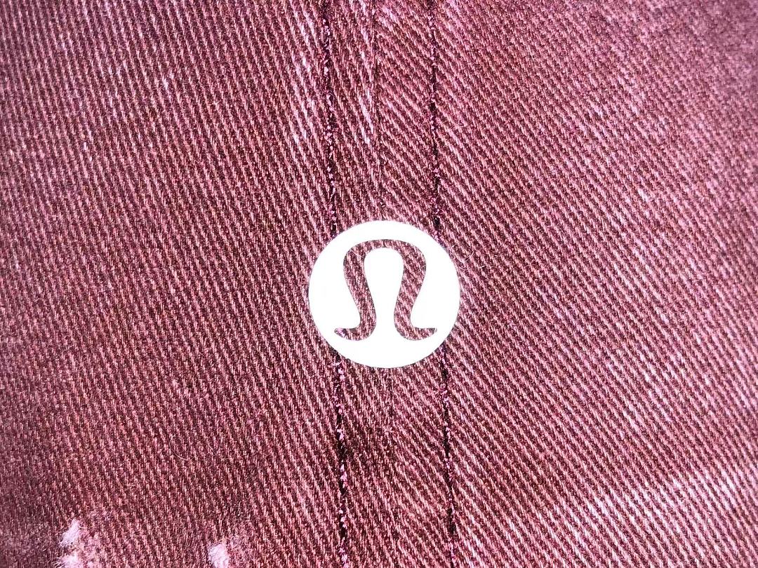 On Running 79 LULULEMON - Image 33