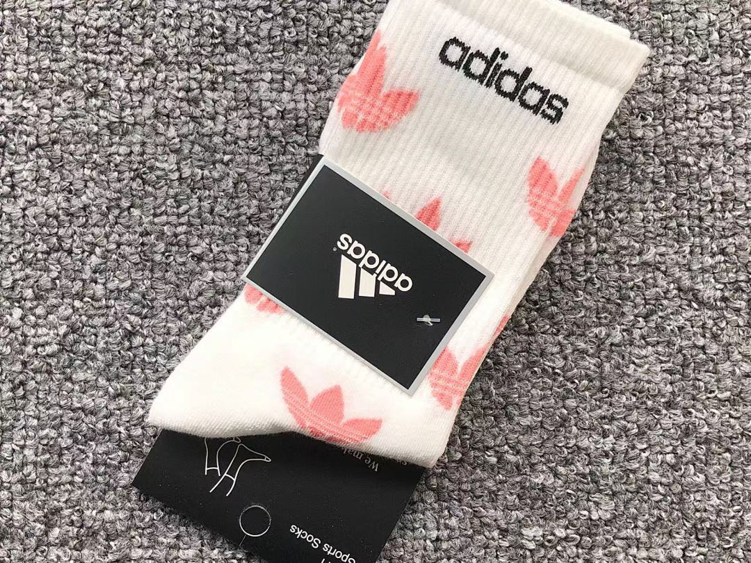 Adidas 79 A⭐I⭐AS - Image 8