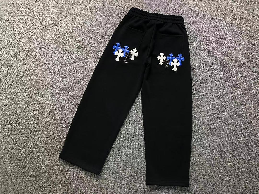 Comme des Garcons 175 C⭐⭐OME HE⭐⭐TS TROUSERS 3208291117 (Im 170Cm 60Kg I Wear Size S In The Phot) - Image 6