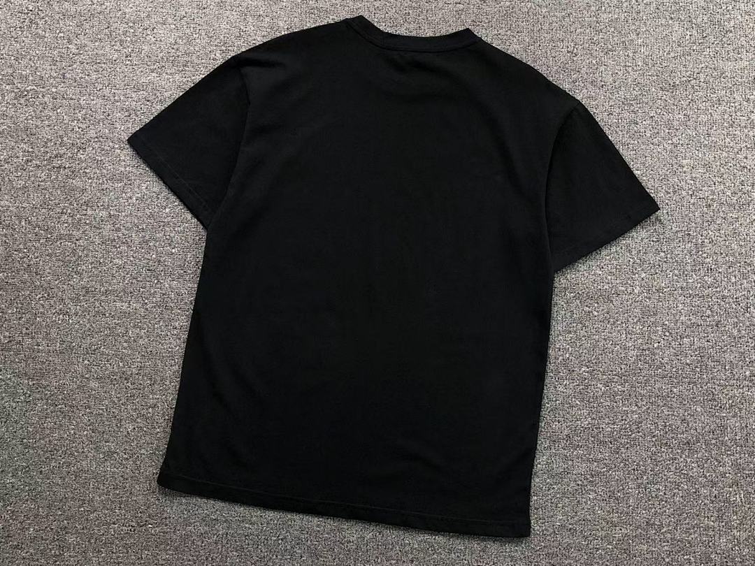 Unbranded 88 HA⭐⭐⭐S T-SHIRT 311151703 (Im 170Cm 57Kg I Wear Size 175 In The Phot) - Image 15
