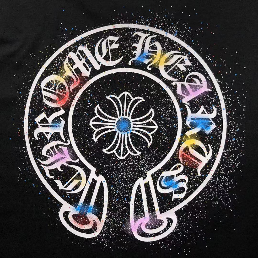 Comme des Garcons 118 C⭐⭐OME HE⭐⭐TS T-SHIRT 1102081317 (Im 170Cm 55Kg I Wear Size S In The Phot) - Image 10