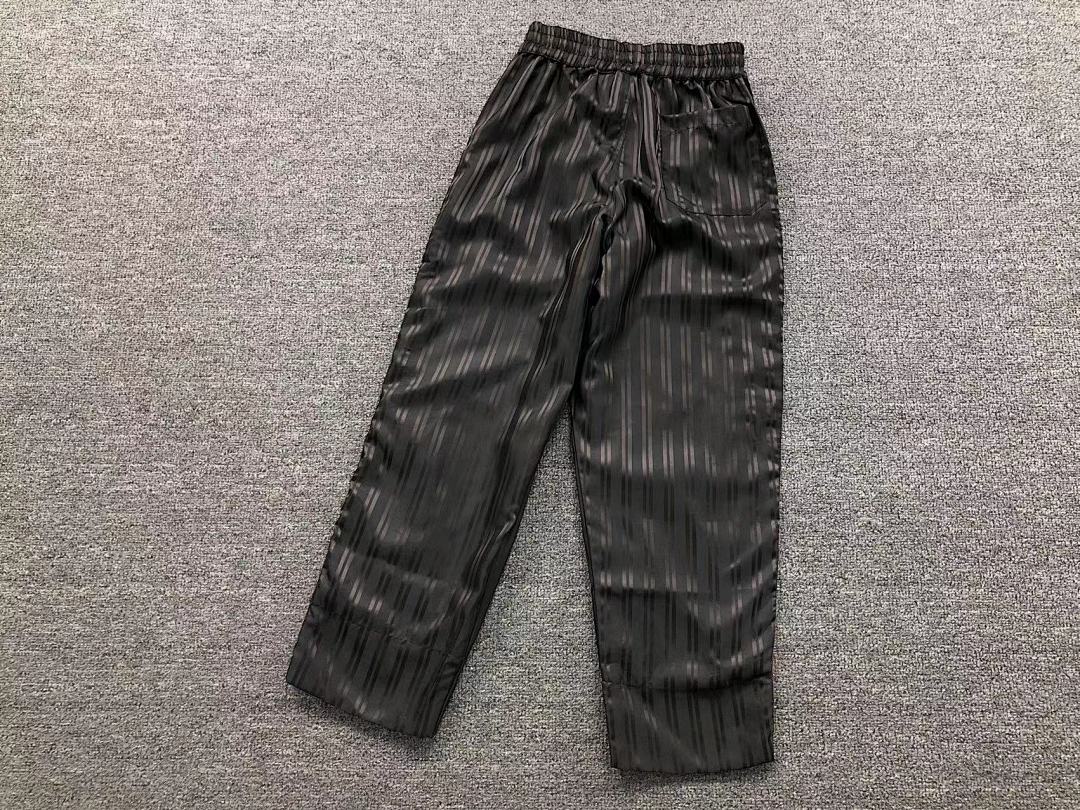 Unbranded 🔥🔥TOP 298 TROUSERS265 N⭐K⭐ JACKET - Image 44