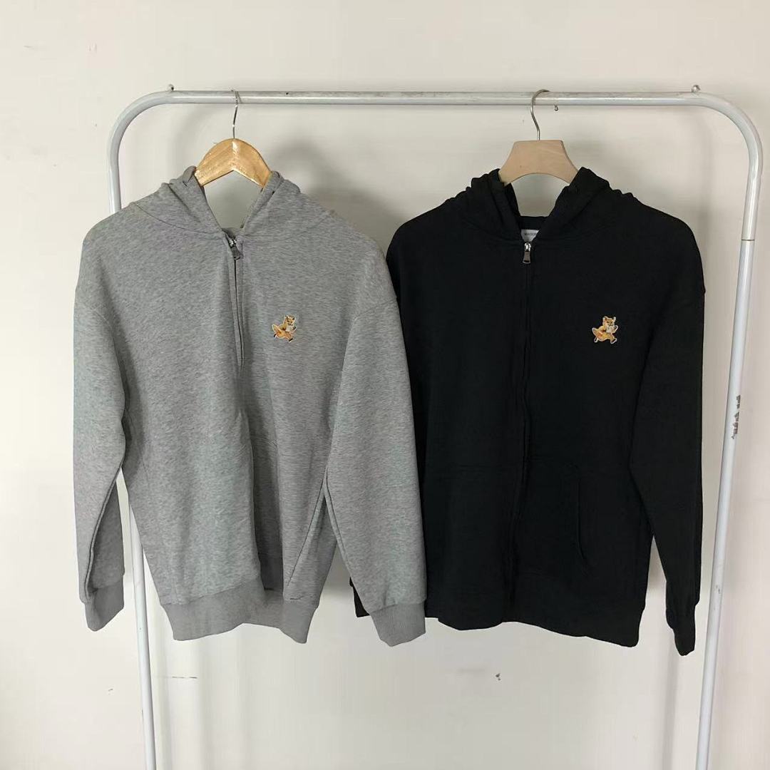Unbranded 215 M⭐⭐SON KI⭐S⭐NE HOODIE 2111241001 (Im 170Cm 60Kg I Wear Size M In The Phot) - Image 24