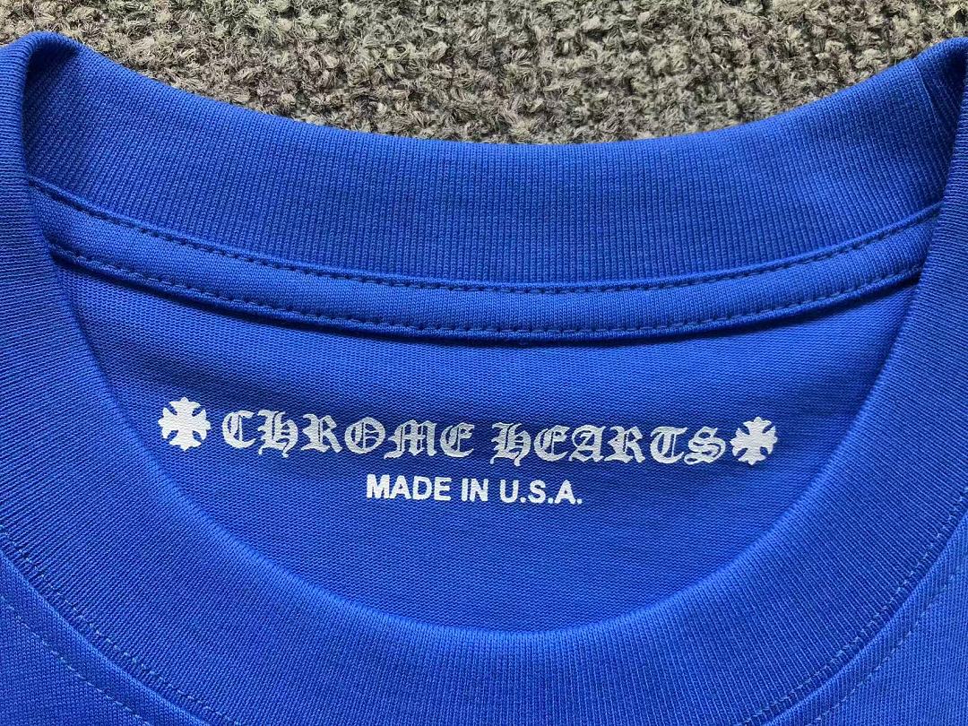 Comme des Garcons 98 C⭐⭐OME HE⭐⭐TS T-SHIRT 42061240144 (Im 170Cm 60Kg I Wear Size M In The Phot) - Image 18
