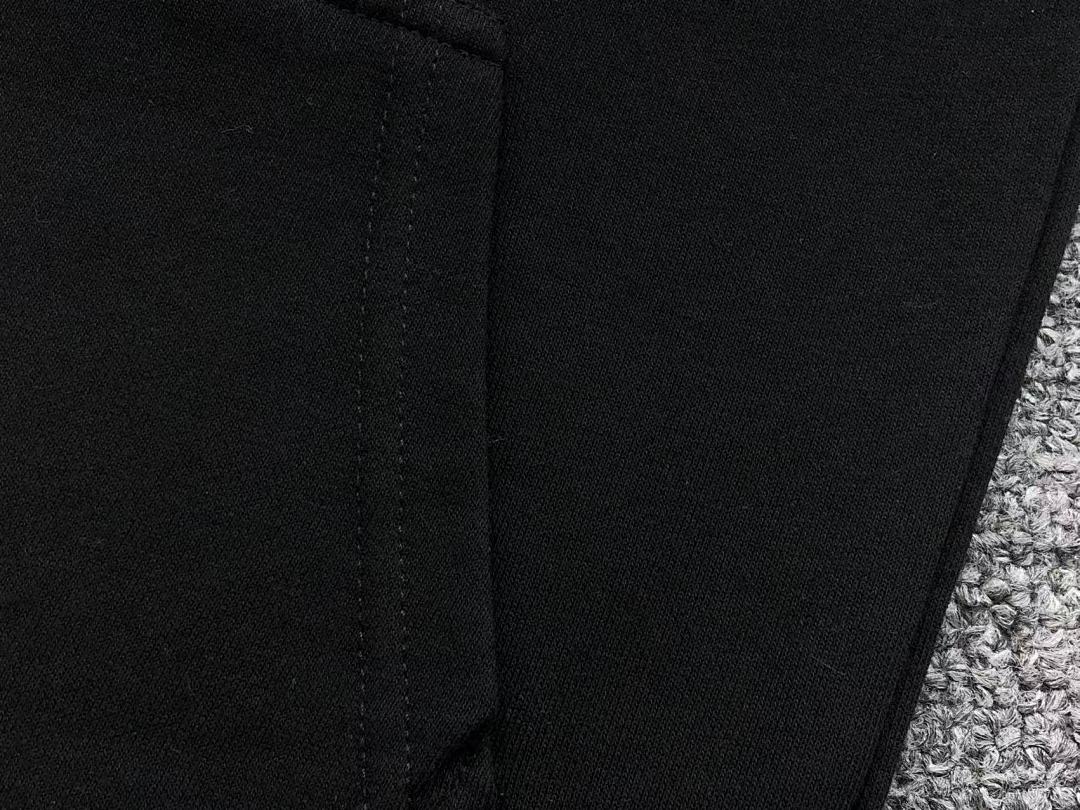 Unbranded 138 G⭐⭐D HOODIE 5120812147 (Im 170Cm 60Kg I Wear Size L In The Phot) - Image 28