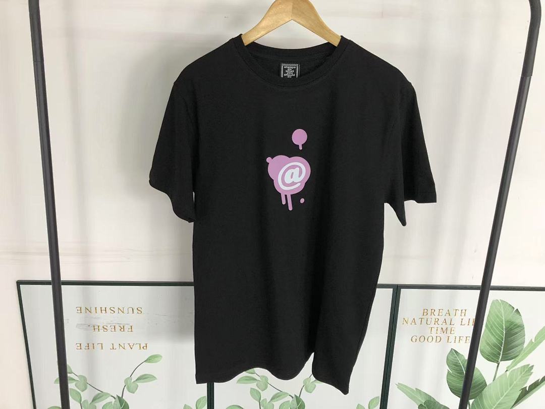 Unbranded 85 A⭐W⭐YS T-SHIRT 214303556 (Im 170Cm 60Kg I Wear Size M In The Phot) - Image 17
