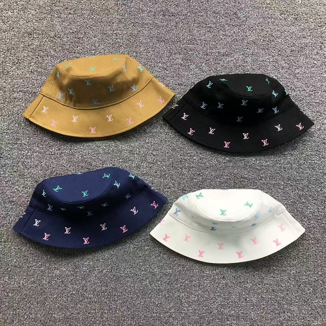 Louis Vuitton 85 L⭐