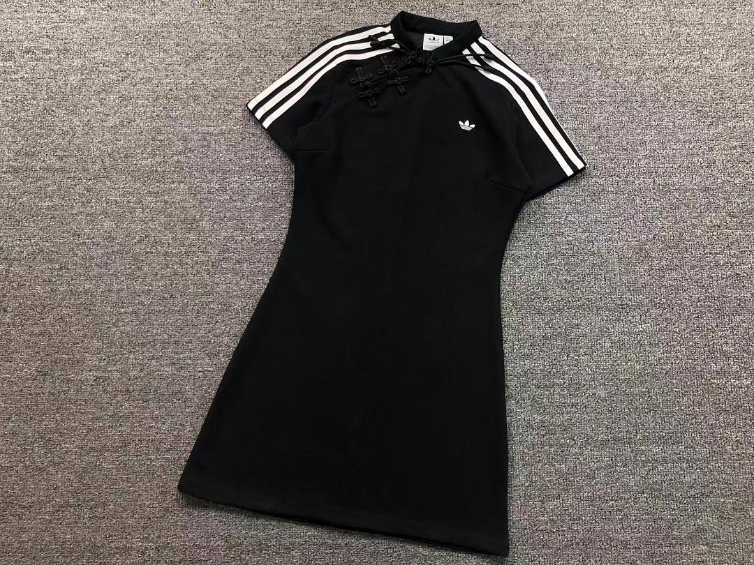 Adidas 129 A⭐I⭐AS LONG - Image 8