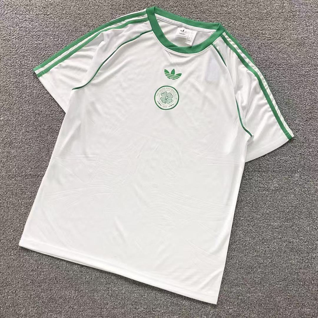 Unbranded 78 FOOTBALL T-SHIRT 11042832002 (Im 170Cm 60Kg I Wear Size M In The Phot), photo 1