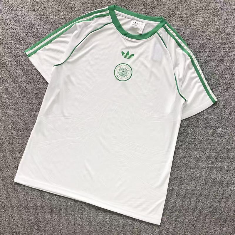 Unbranded 78 FOOTBALL T-SHIRT 11042832002 (Im 170Cm 60Kg I Wear Size M In The Phot), photo 1