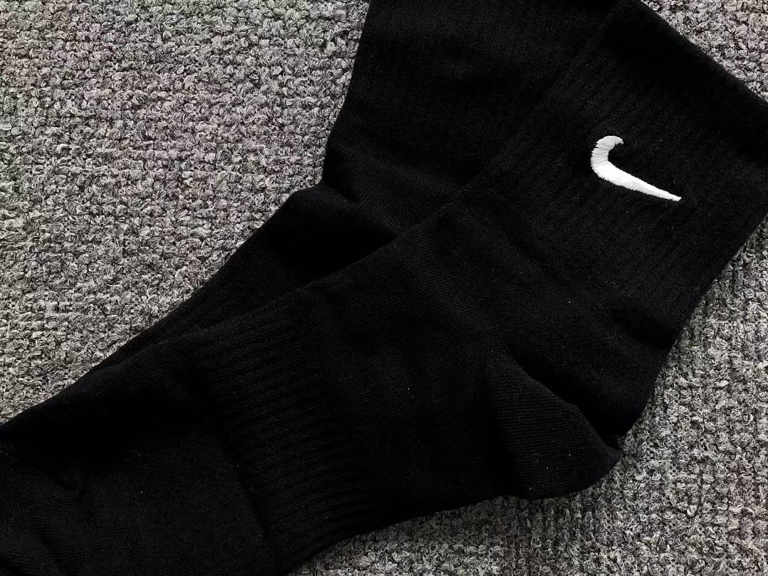 Nike 88 N⭐K⭐ - Image 9