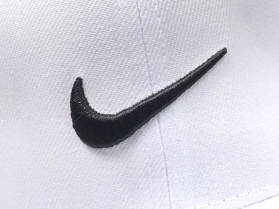 Nike 78 N⭐K⭐ - Image 11