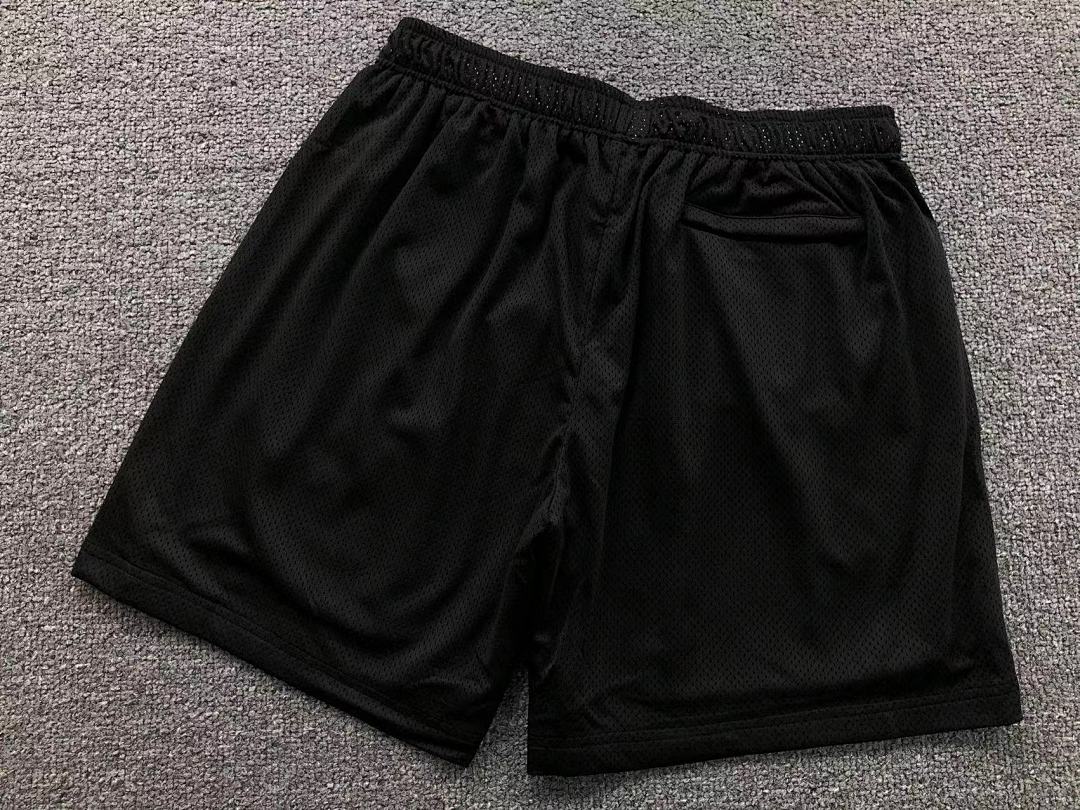 On Running 95 COLE BUXTON SHORTS 1108142551 (Im 170Cm 60Kg I Wear Size M In The Phot) - Image 19